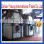 heavy industrial steei products production