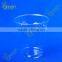clear hard plastic cup, disposable plastic cup with lid, change color plastic cup