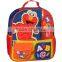 childing school bag backpack 2015