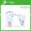High quality bmi measuring tape round measure tape mini tape measure