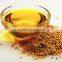 Ground Flax Seed for Health Benefits Natural Slimming Breakfast Cereal Instant Foods...