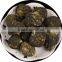 High-quality Sex enhance medicine maca extract powder for wholesale maca extract 5:1,10:1