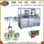 Automatic Cellophane Wrapping Machine | Glassine Packaging Machine
