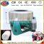 High Quality Centrifugal Hydro Extractor | Laundry Dewatering Machine