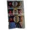 Fresh Noole Healthy Soba Noodle 180g and 200g