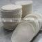 Hot Sales Automatic Wonton Wrapper Making Machine