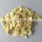 100% PURE GARLIC