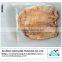 Dried pepper squid block