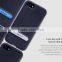 2016 Original Nillkin youth Royce Kickstand Hybrid PC +TPU Ultra Thin shockproof phone Case For iPhone7