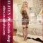 2015 wholesale hot fashion lace sexy lingerie sexy transparent nude babydoll