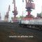 price of waterproof cement