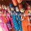 Puppet and Doll Indian Traditional cultured Puppets and Dolls