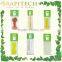 Gardening Pot Plant Tag Herb Marker Plant Label