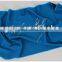 waffle texture sports towel, golf towel,