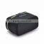 Travel bag organizer 420D nylon cosmetic bag wholesale