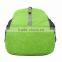 Wholesale fashion customstylish nylon foldable name brand backpacks