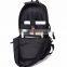 Hot selling wholesale water resistant light backpack