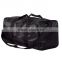 new china fashion Excellent quality low price travel bag for short trip