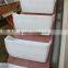 5XZ-5 Barotropy Gravity Separator For Carob of Agricultural Machines