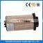 Fuel filter E500KP02D36 PU999/1X 1457429655 element filter for truck