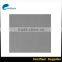 calcium silicate board light weight ceiling board