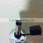 Glass Oil & Vinegar Dispenser Cruet bottles