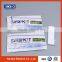 Tetracyclines Rapid Test Kit in Milk and Dairy(Milk Antibiotics Test)