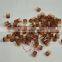 beekeeping royal Jelly Cups queen rearing cup queen cell cup