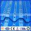 metal perforated sheets / perforated metal mesh / perforated metal for sale