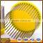 wholesale bee tool Stainless Steel Needle Type Bee Queen Cage