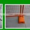 Alibaba China high quality hot sales removable temporary fence with competitive price (ISO9001:2008 China supplier)