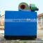HY warm air coal furnaces for poultry farms