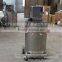 Calf Automatic Milk Feeding Machine For Dairy Farm