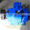 China Cow Milking Vacuum Pump for Sale