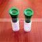Cow Mastitis Teat Dip Cup, Teat Medicine Dipping Cup