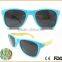 Cheap Bamboo Sunglasses