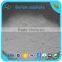 Barium sulphate factory