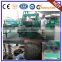 Factory Supply Peat Briquettes making Machine Approved By CE
