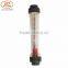 Plastic LZS Flow Meter- Flow Measuring Equipment