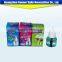 powerful 45ml electric mosquito killer liquid