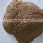 Factory supply animal Feed seaweed sargassum Powder