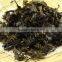 Dried Red Algae Purple Laver/Nori Sheet, Flakes, Powder Food Grade