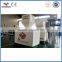 [ROTEX MASTER] Asphalt heating equipment for vietnam for steam boiler and dryer