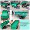1.5 ton farm trailer