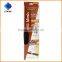 Reusable Non-Stick Fire Retardant BBQ Grill Mat