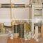 Winding machine/soft winding machine