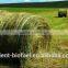 CE small hay straw grinder