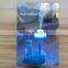 2016 HOTSELLING USB desk lamp HUMIDIFIER