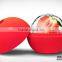 custom ice ball tray silicone ice cube tray