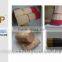 Good Quality of Raw Agarbatti/ Agarbathi From Vietnam(whatsapp+84973403073)